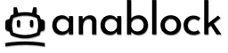 Anablock Logo